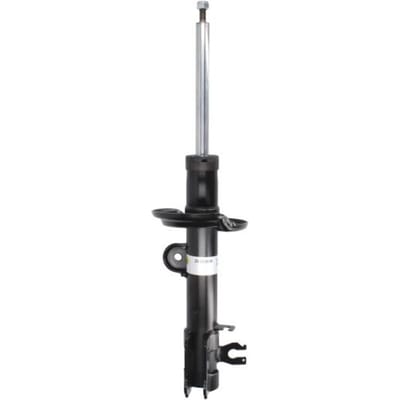 Schokdemper BILSTEIN - B4 Serie vervanging BILSTEIN 22-261014
