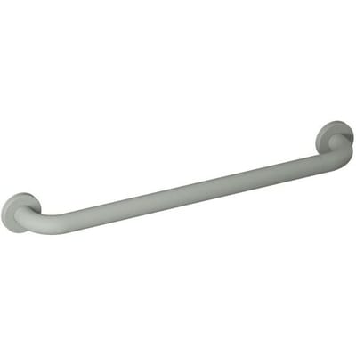 HEWI Series 477/801 Bath Towel Rail 477.30B300 95