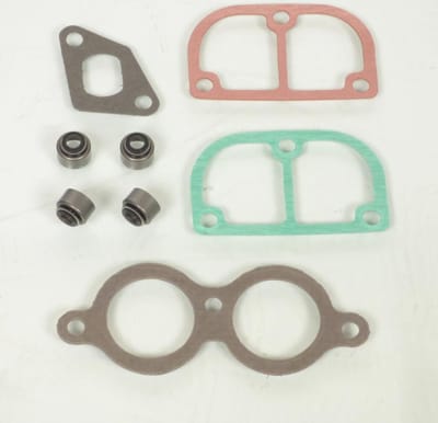 Joint haut moteur Centauro pour moto KTM 250 EXC Racing 4 Tps 2002-2006 731A257TP