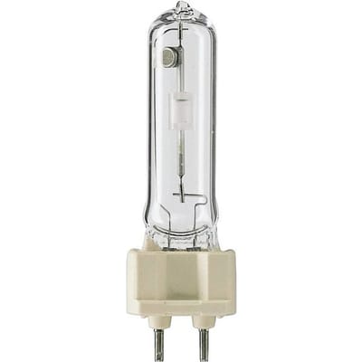 Philips G12 35W 830 Ontladingslamp Mastercolor CDM-T