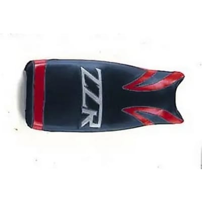 Motorzadelhoes Bagster zzr 600