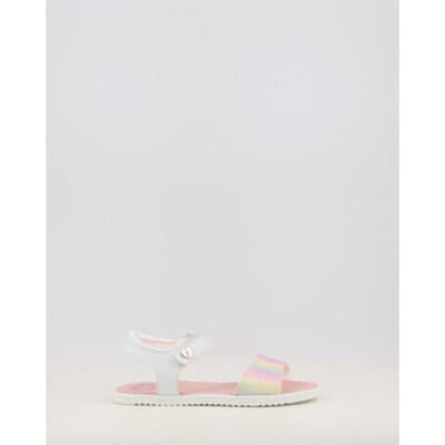 Sandalen Pablosky QUILATE 452200