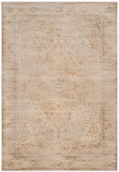 Vintage vloerkleed Charlotte | Safavieh