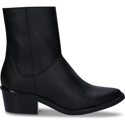 Dameslaarzen Nae Vegan Shoes Kella