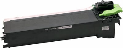 ABC huismerk toner geschikt voor Samsung AR202LT AR202T voor AR162 AR162S AR163 AR164 AR201 AR206 AR207 ARM160 ARM165 ARM205 ARM207 ARM207E