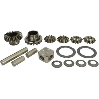 Differentieel reparatieset C.E.I 498158