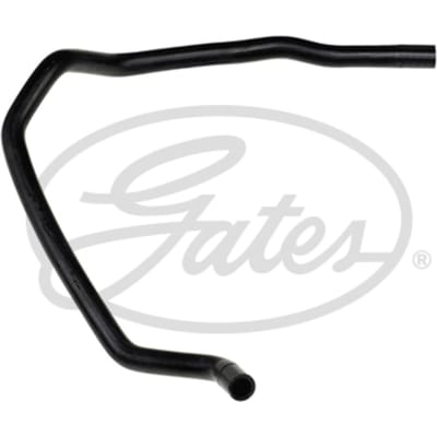Verwarmingsslang GATES 02-2184