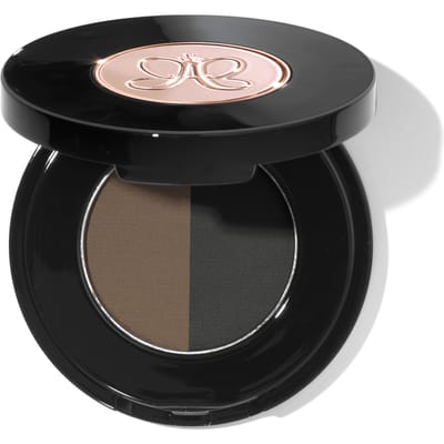 Anastasia Beverly Hills Brow Powder Duo Granite 1,6 g