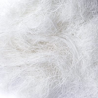 Nestmateriaal kanarie- Voordeelpak sharpi- Sharpie baal- Nestmateriaal witte vezels- baal 10 kilo