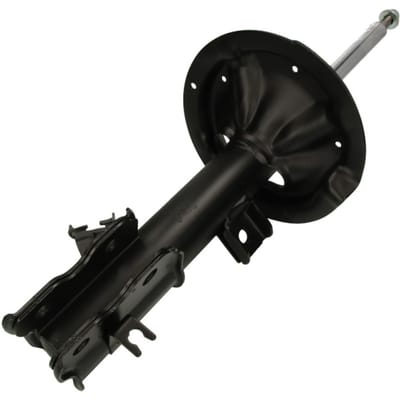 Schokdemper, vooras KYB 334337 links