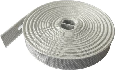 Selve Optrekband 22 mm, 12 meter - Rolluik Bandopwinder - Rolluik Bandoproller