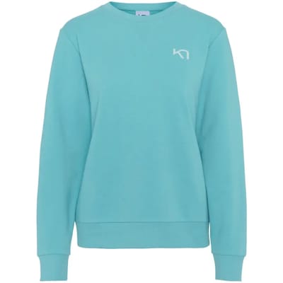 Dames sweatshirt Kari Traa