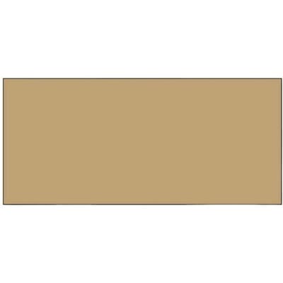 NOCH 53803 H0 Easy-Track tracé-element (l x b x h) 172 x 77.5 x 4 mm