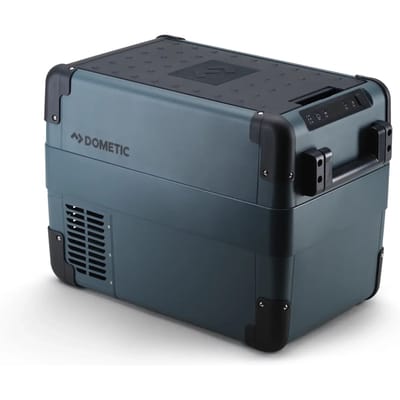 Elektrische koeler Dometic CFX 28