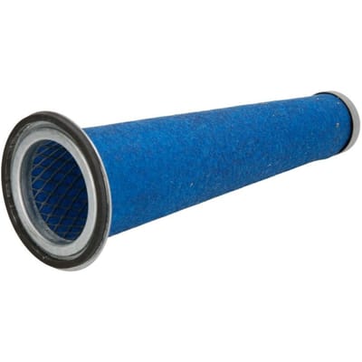Secundair luchtfilter DONALDSON P770398
