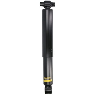 Schokdemper MONROE MAGNUM Axle MONROE T5466