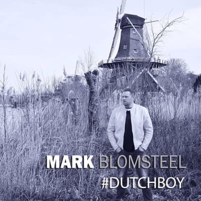 Dutchboy (CD)
