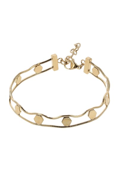 Gaya Bracelet