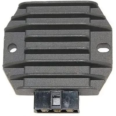 Aanpasbare regelaar Electrosport Suzuki Yamaha