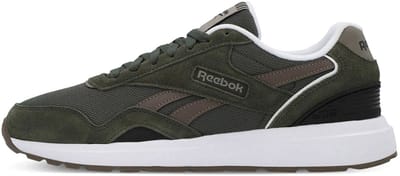 Reebok GL1100 Sneakers Senior