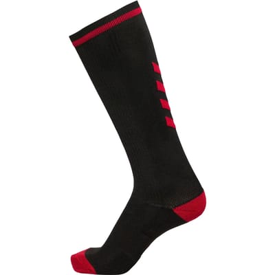 Sokken Hummel Elite Indoor High