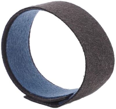 Dailygoods- Middenlijnmarkering Uniek Ontwerp - Vervanging voor MODEL 3 - Vervanging voor MODEL Y - ABS/Metaal - Stuuraccessoire - Gepersonaliseerd Design - Stuurdecoratie