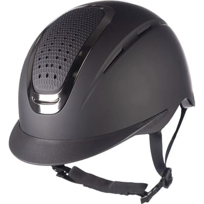 Rijhelm HKM Sydney City