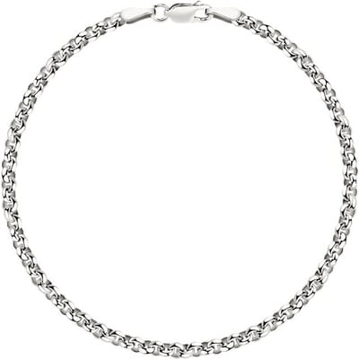 CHRIST Armband 89117046