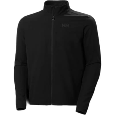 Waterdichte jas Helly Hansen Sirdal Softshell