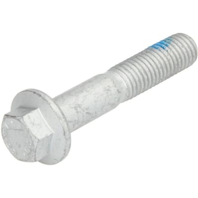 Schroef FEBI BILSTEIN 29451