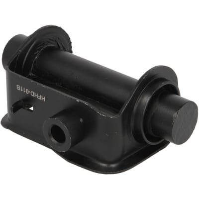 Lager, Differentieel YAMATO J54042AYMT