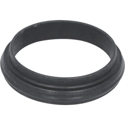 Tandwiel element ZF 0501 340 331