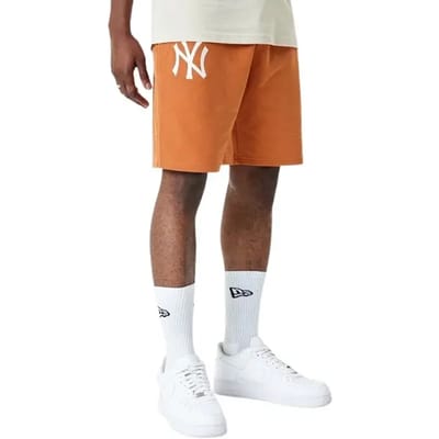 Korte New York Yankees League Essential