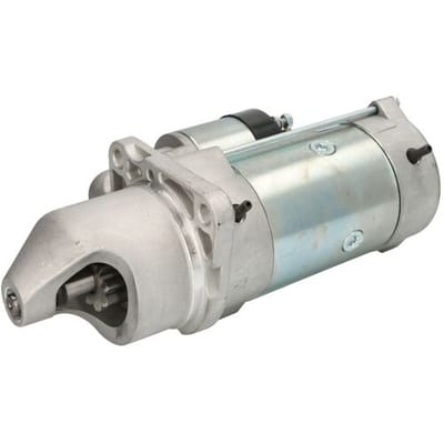 Starter PRESTOLITE ELECTRIC 861385