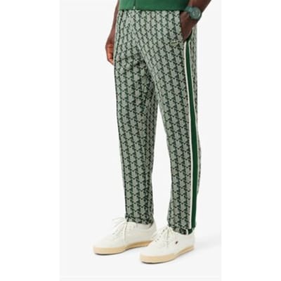 Trainingsbroek Lacoste XH1440