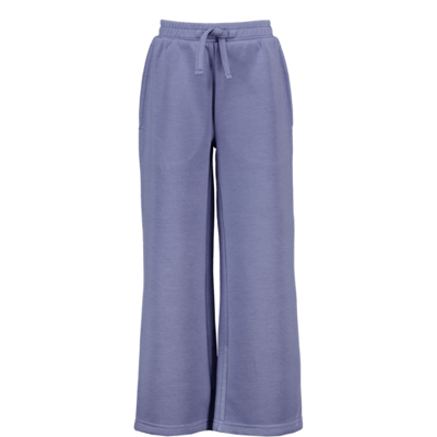 Zeeman Broek - Blauw Blauw 92