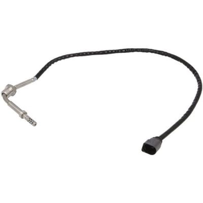Uitlaatgastemperatuursensor VALEO 369047