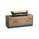 Konica Minolta 1710471-004 toner cartridge cyaan (origineel)