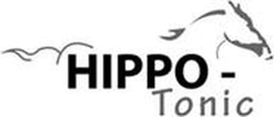Hippotonic Paardensnoepjes, framboos smaak 3 kg | Beloningen paard