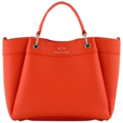 ARMANI EXCHANGE 942911 CC7863 Oranje N/A EU