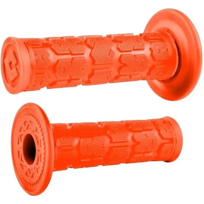 Motorcross handgrepen Odi Rogue MX Single-Ply