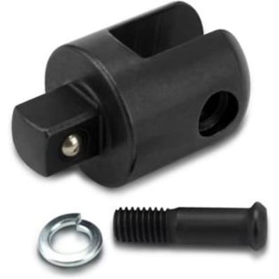 Reparatieset voor draaigreep  TOPTUL 1/2 inch