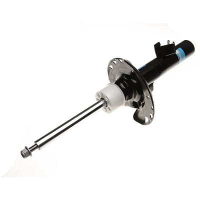 Stuurdemper Super Touring SACHS 313 749