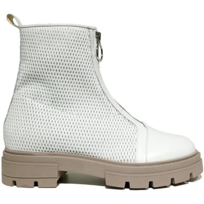 Mjus M79238-101m