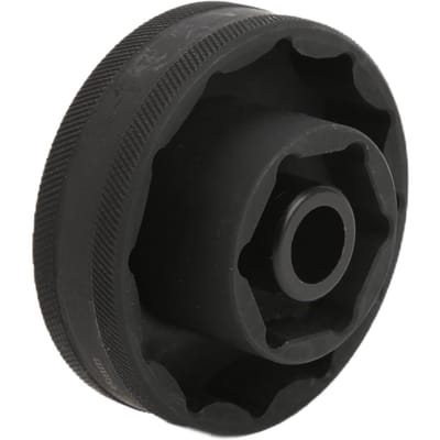 Wieldopsleutel 1.2in Voor 2.2in Achter Vervanging voor Ducati Panigale Multistrada 1200 Diavel black