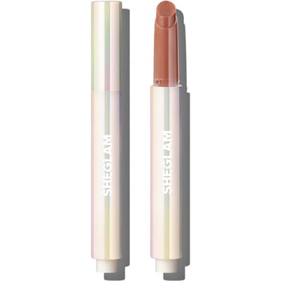 Pout-Perfect Glanzende Lip Plumper-In Bloom Merk Beauty Cosmetica Make-Up Voor Vrouwen En Meisjes