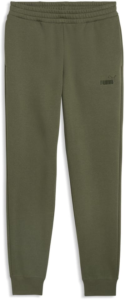 ESS No 1 Logo Sweatpants FL cl s