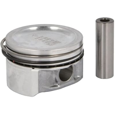 Zuiger ENGITECH ENT051514 STD