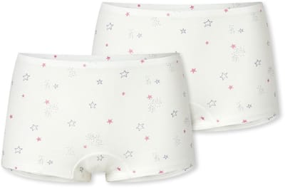 Schiesser Panty Horse World