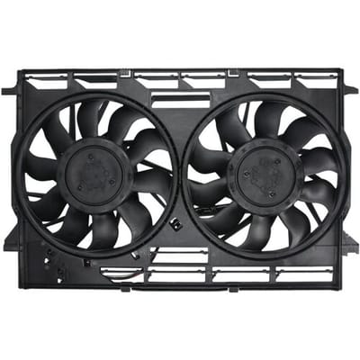 Blower NRF 470113